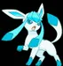 glaceon1 glaceon1