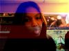 awesome_babe awesome_babe