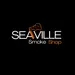 seavillesmokeshop