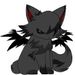 Skullia_The_Kitty Skullia_The_Kitty