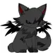 Skullia_The_Kitty Skullia_The_Kitty