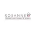 rosannerealestate rosannerealestate
