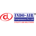 indoair indoair