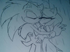 Love_Sonackie Love_Sonackie