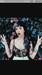 CryBaby_Cloey CryBaby_Cloey