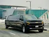 limousinedubai1 limousinedubai1