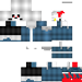 theglitchking78 theglitchking78