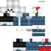 theglitchking78