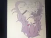 MidnightKitty MidnightKitty