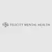 FelicityMentalHealthCA