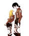 Yumikuri Yumikuri