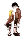 Yumikuri Yumikuri