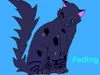 Fadingstar