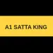 a1sattaking