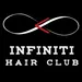 infiniti infiniti