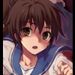 SS_CorpseParty SS_CorpseParty
