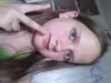 Kikifrombvbarmy