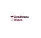 gondwanawines