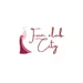 funclubcity funclubcity