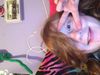 katiehope.gould katiehope.gould