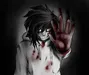 ChrisyTheKiller2000 ChrisyTheKiller2000