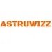 Astruwizz_12