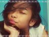 jeanninelustre2010 jeanninelustre2010