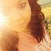 sunshine101 sunshine101