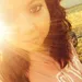 sunshine101 sunshine101