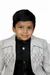 rajeevekndhote rajeevekndhote