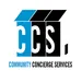 communityconciergeservices communityconciergeservices