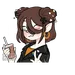 Phoenix77