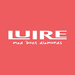 luire luire