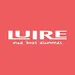 luire luire