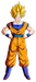 emilyanneone emilyanneone