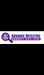 advancedetectiveagency advancedetectiveagency