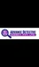 advancedetectiveagency advancedetectiveagency
