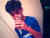 luke.nathan