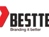 besttechoff besttechoff
