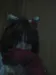 XxSad_Little_LionxX XxSad_Little_LionxX
