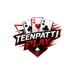 teenpattiplay01