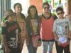 ditsan1d ditsan1d