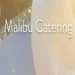 MalibuCatering