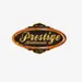 prestigebilliardsaz prestigebilliardsaz