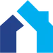 eightdayhomesale eightdayhomesale