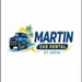 Martincarrental