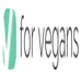forvegansfr forvegansfr
