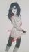 Jane_The_Killer Jane_The_Killer