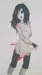 Jane_The_Killer Jane_The_Killer