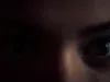 Watching_You Watching_You